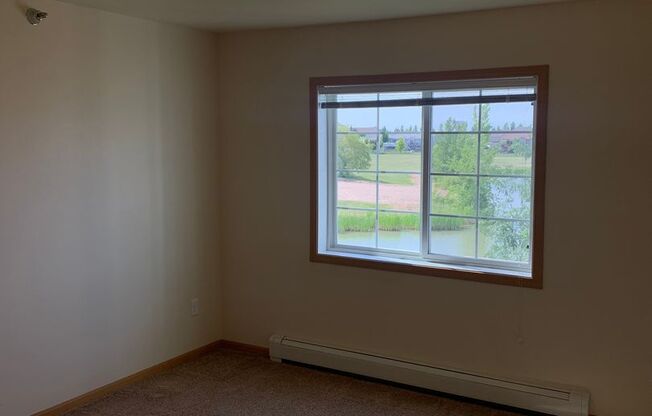 2 beds, 2 baths, 982 sqft, $1,245, Unit 615-210