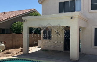 5 beds, 3 baths, 2,297 sqft, $2,750