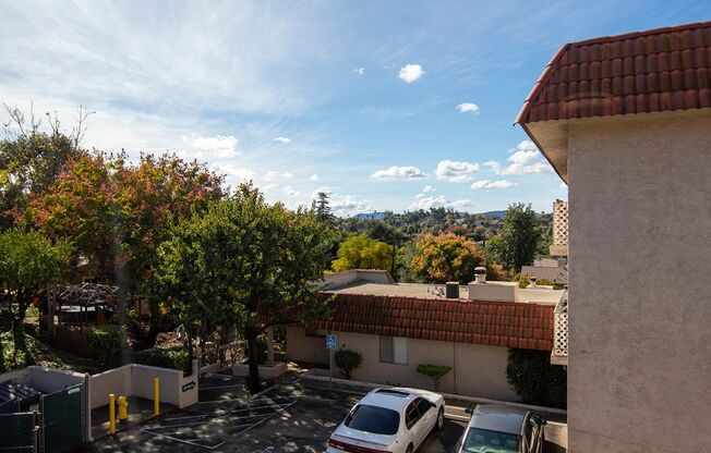 Fountain Estates Apartments