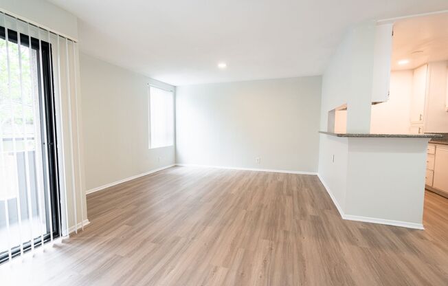 1 bed, 1 bath, 700 sqft, $1,748, Unit 106