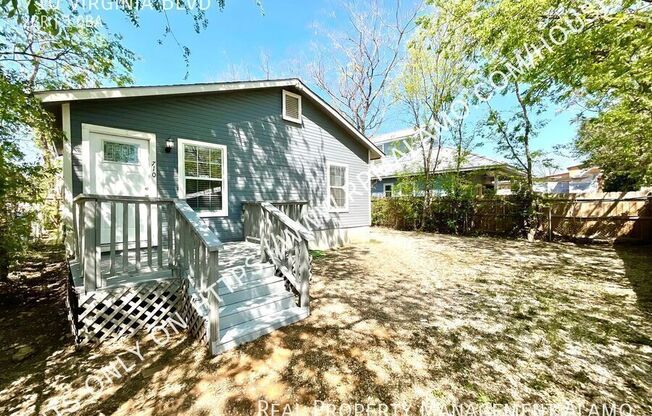 710 VIRGINIA BLVD