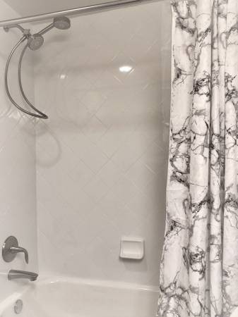 1 bed, 1 bath, 975 sqft, $2,575, Unit 1804WL-0T1