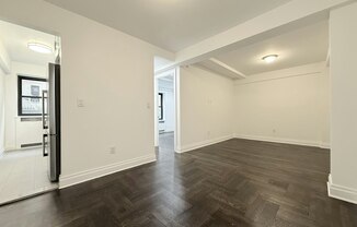 160 E 89 ST