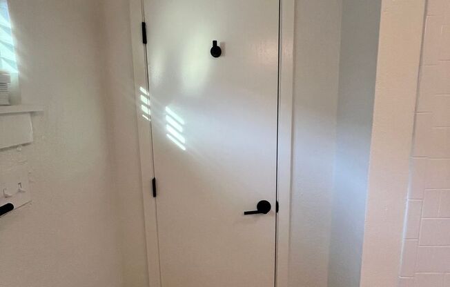 1 bed, 1 bath, 625 sqft, $1,149, Unit 1528-08