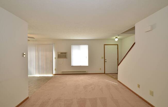 Timbercreek Apts