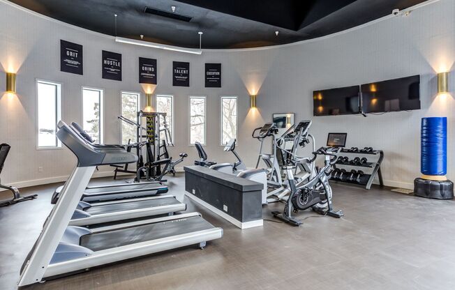 1 bed, 1 bath, 672 sqft, $1,350, Unit 259