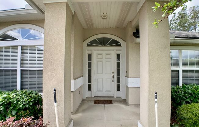 6596 CHESTER PARK DR