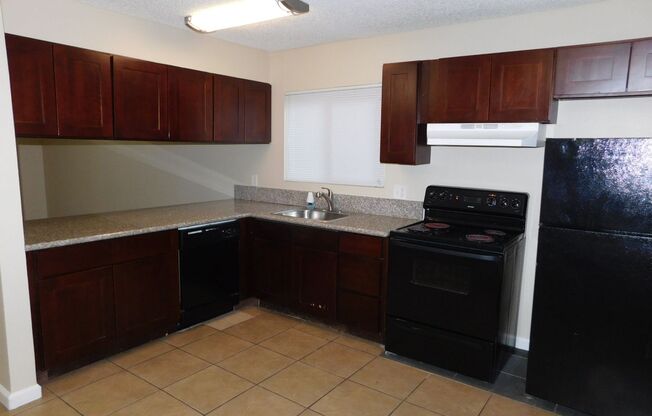 Greene Ln 5228