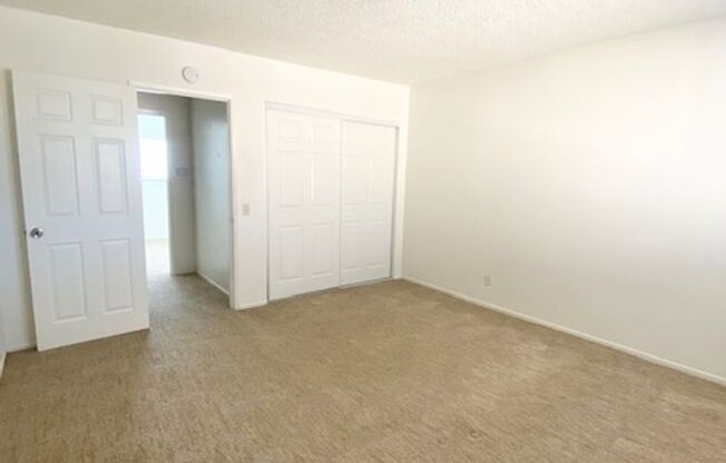 2 beds, 1.5 baths, $1,800, Unit 1