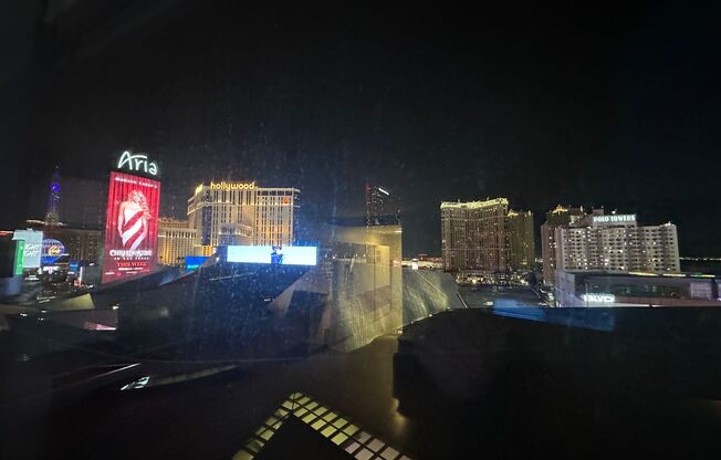 Studio, 1 bath, $2,100, Unit # 603