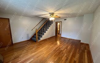 6933 ROBINSON DR