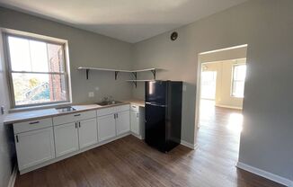Partner-provided photo for $1250 unit