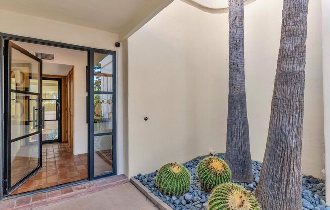 Rates Vary: $5,995 - $11,495