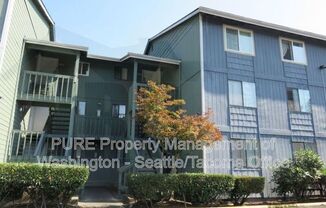 3428 I ST NE