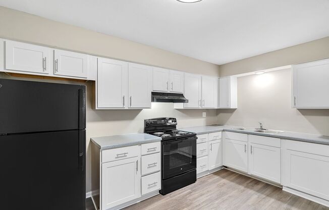 1 bed, 1 bath, 700 sqft, $1,495, Unit M02-M02B