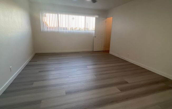 2 beds, 2 baths, 1,200 sqft, $2,622, Unit 241-36