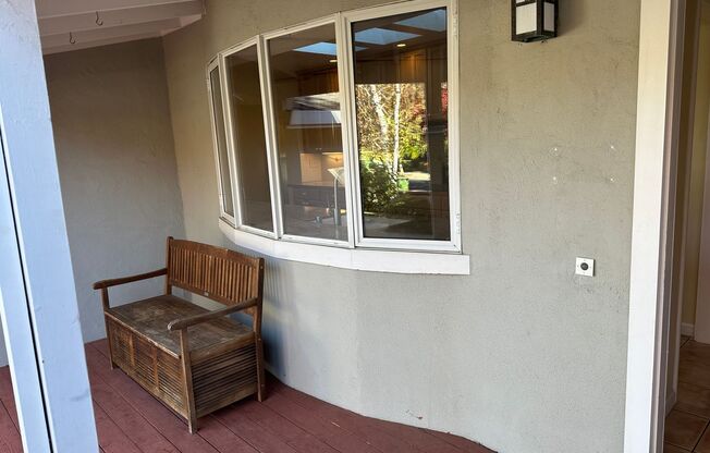 LOS GATOS - Beautifully upgraded property in desirable Los Gatos location, Los Gatos Schools