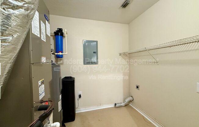 2 beds, 2 baths, 1,103 sqft, $1,649, Unit 2709