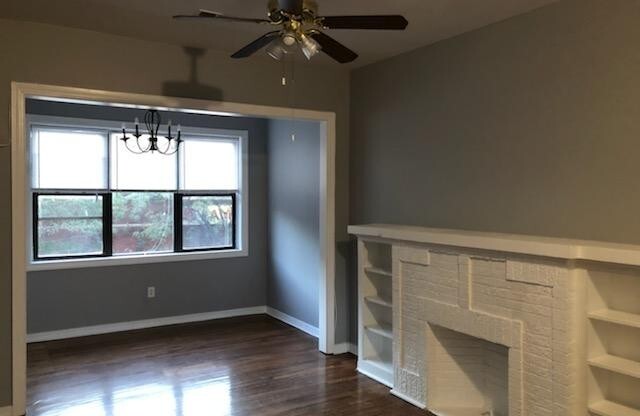 3257 W. Montrose