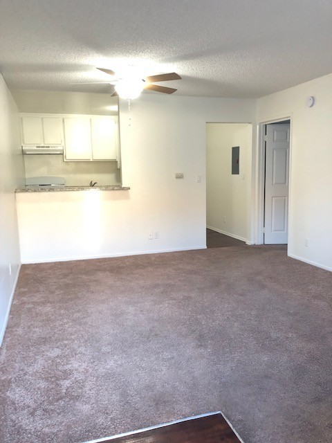 Studio, 1 bath, 500 sqft, $1,395, Unit 0214