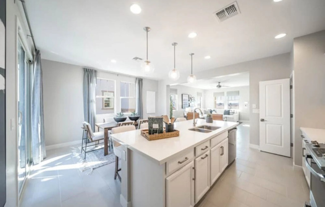 3771 N 99 DR