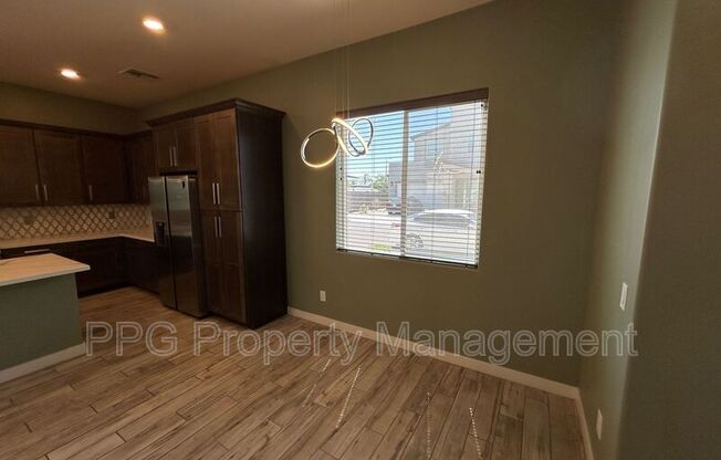 15965 N 74 LN