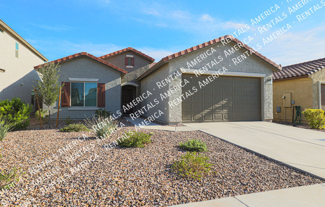 5653 W VALOR WAY