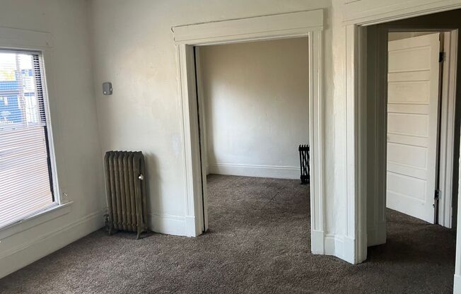 1 bed, 1 bath, 320 sqft, $1,350, Unit 304