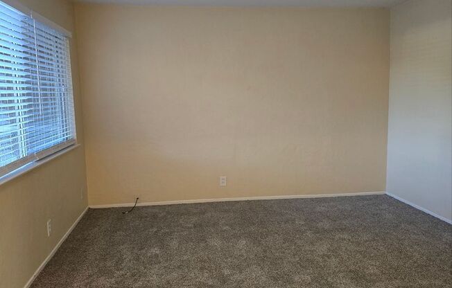 1 bed, 1 bath, 600 sqft, $1,950