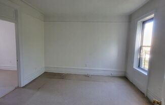 SCG 2654, LLC. - 2654 Marion Avenue