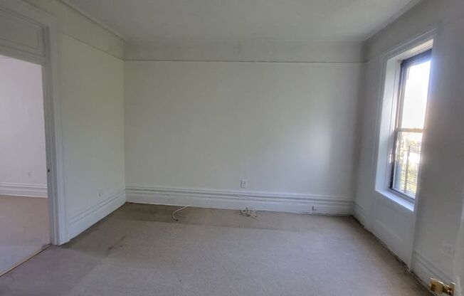 SCG 2654, LLC. - 2654 Marion Avenue