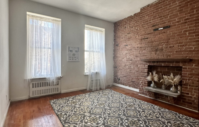 1670 York Ave.