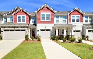 1227 SOUTHERN SUGAR DR