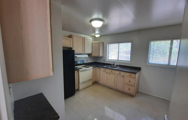 550 Main Cedaredge