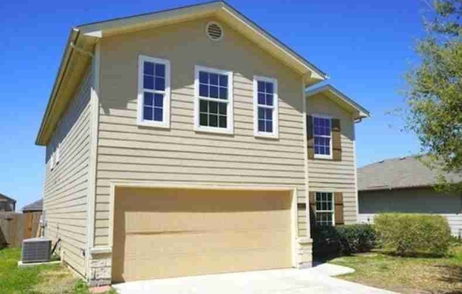 4611 JEFFS FARM