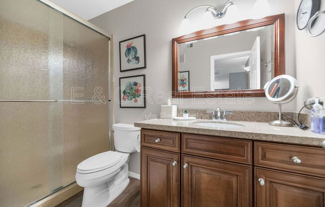 3 beds, 2 baths, 1,286 sqft, $2,199, Unit 2210