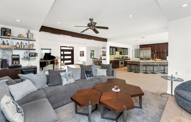 Rates Vary: $7,495 - $14,495
