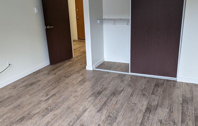 1 bed, 1 bath, 610 sqft, $1,675, Unit C104