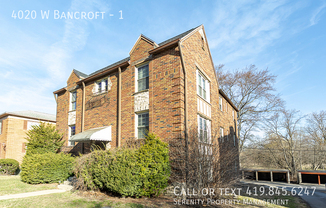 4020 W BANCROFT