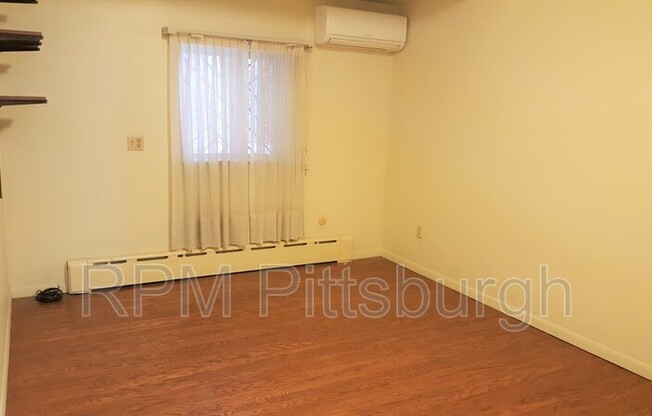 437 South Aiken Ave.