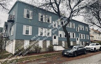 1225 E WRIGHT ST