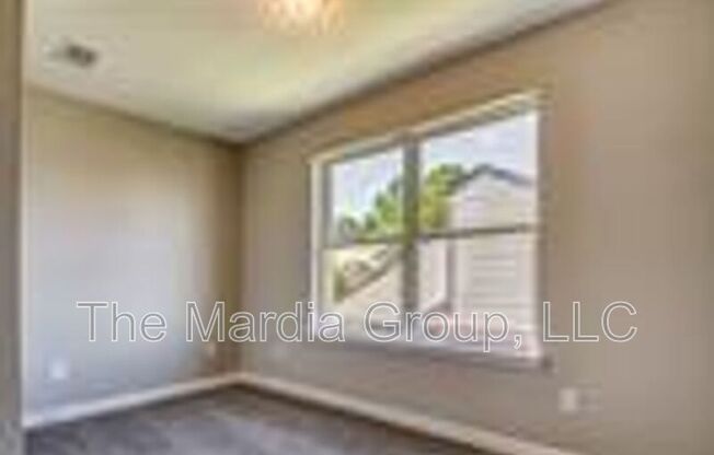 1114 WOBURN DR