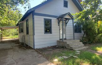 2 beds, 1 bath, $950