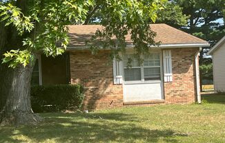 2 beds, 1 bath, $1,200, Unit 5268 Carlton Dr