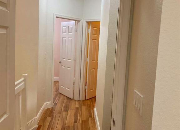 6639 HIDDEN CV DR
