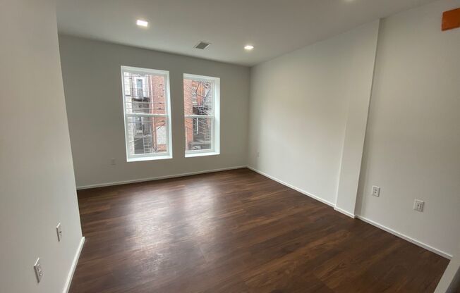2 beds, 2 baths, 847 sqft, $2,495, Unit 610