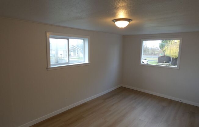 2 beds, 1 bath, $1,675