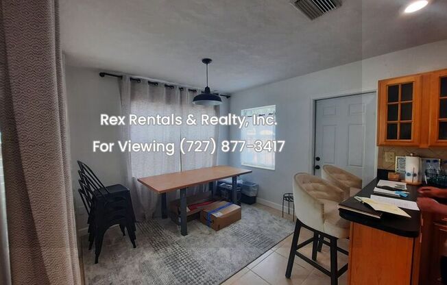 2 beds, 1 bath, 1,058 sqft, $1,850