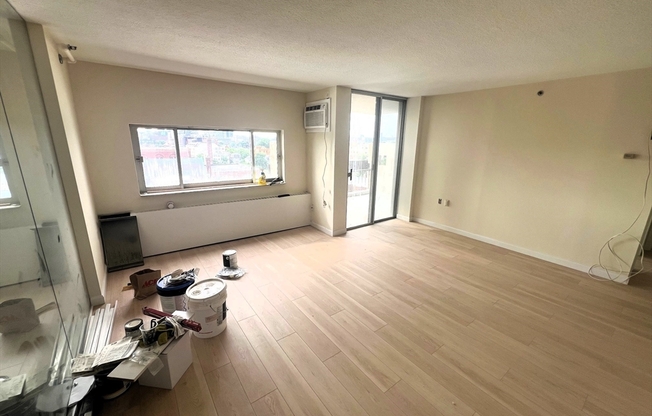 2 beds, 2 baths, 1,100 sqft, $3,880, Unit 606