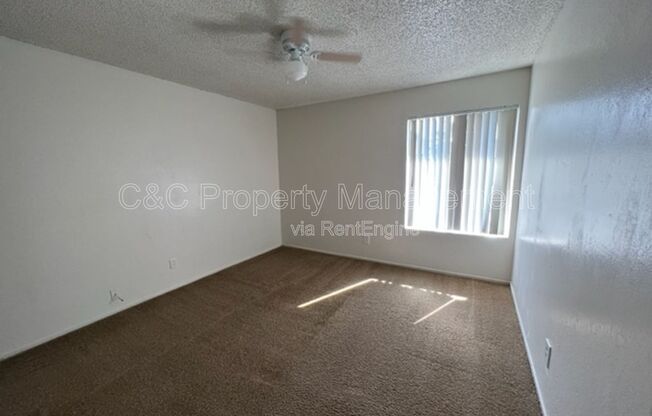 2 beds, 1 bath, 877 sqft, $1,150, Unit 263
